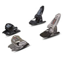 Marker Griffon 13 ID Ski Bindings | Reliable Performance and Control for Freeride Skiing