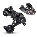 SRAM GX 1X11 Rear Derailleur | Precision Rear Derailleur with Smooth Shifting and Easy Maintenance Features