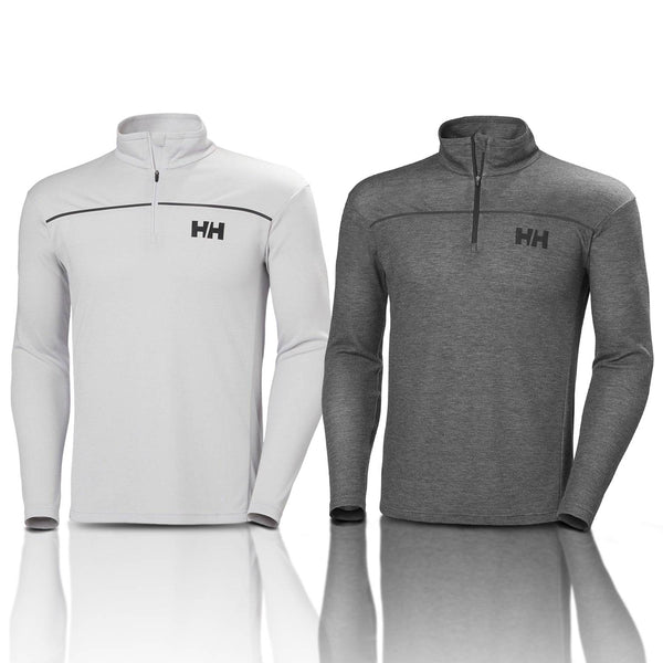 Helly Hansen Men's HP 1/2 ZIP Pullover