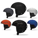 Pret Cynic X2 MIPS Helmet – Men's Ultimate Lightweight Helmet with Advanced Safety Features