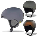 Oakley MOD 1 MIPS Helmet Low-Profile Helmet with Versatile Fit for All-Mountain Adventures
