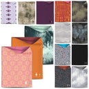 Smartwool Thermal Merino Reversible Neck Gaiter -  Designed for Ultimate Comfort and Performance