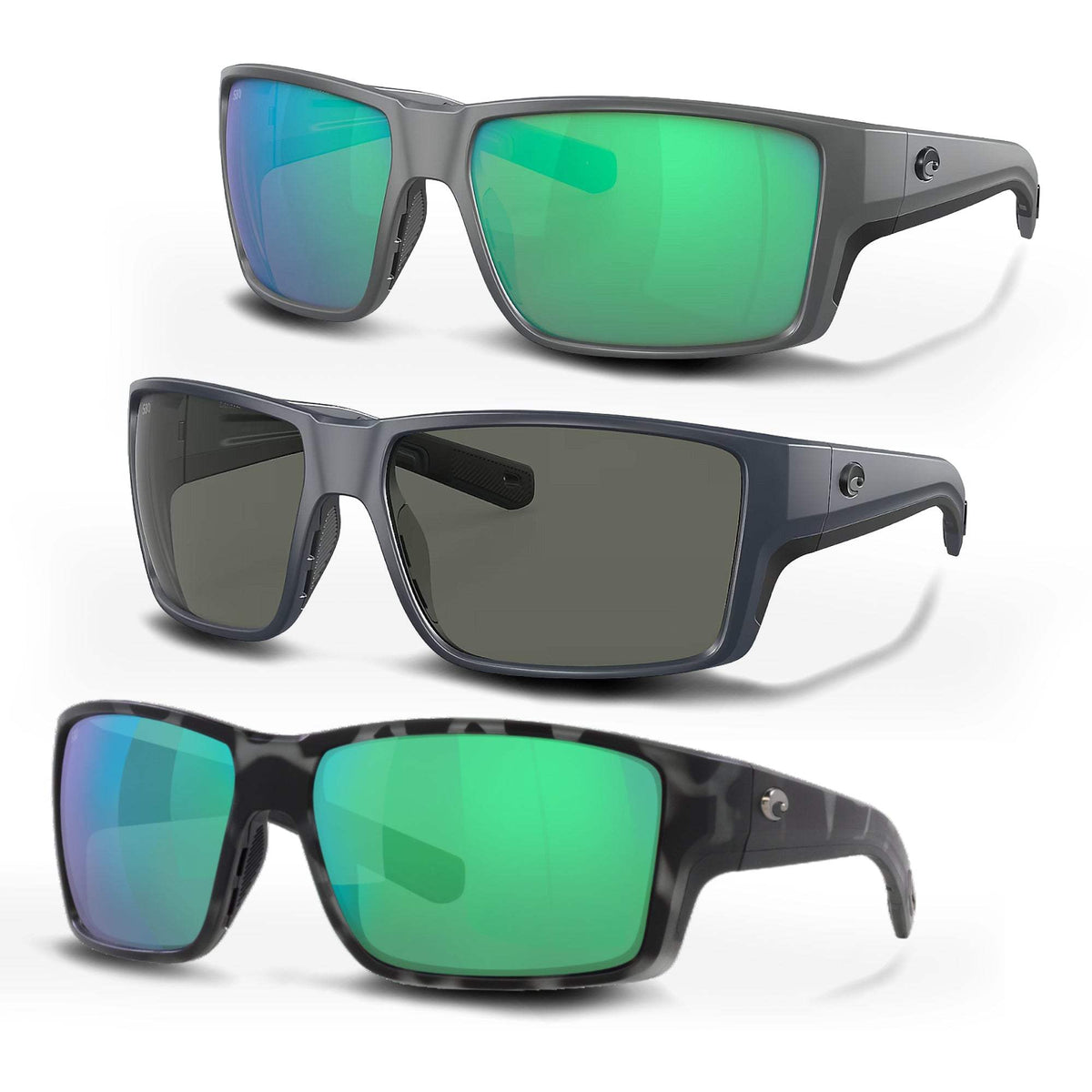 Costa REEFTON PRO