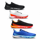 Altra Vanish Pulse Victoria Running Shoes - Men's