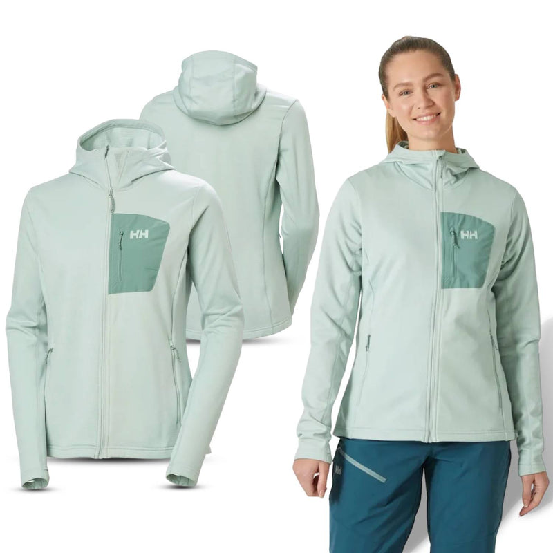 Packable fleece jacket hotsell