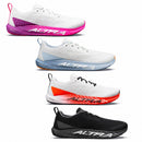 Altra Vanish Pulse Running Shoes - Women's