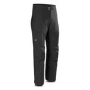 Arc'teryx Beta AR Pants - Men's | Durable Waterproof GORE-TEX Pro Pants with Articulated Fit and RECCO Reflector
