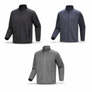 Arc'teryx Covert Cardigan Men's Recycled Fleece Jacket