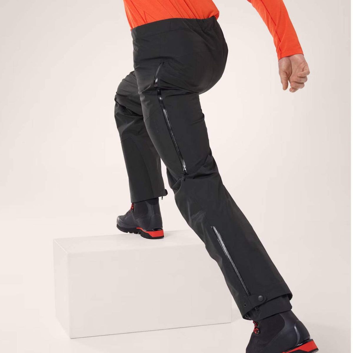 Arc'teryx Beta AR Pant - Men's