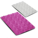 Crab Grab Shark Teeth - Customizable, Shark Tooth Spikes and Flexible Grip Technology