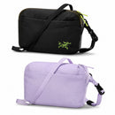 Arc'teryx Heliad Crossbody Lightweight Packable Sling Bag