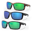 Costa Reefton Men's Performance Sunglasses