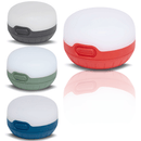 Black Diamond Moji Dual-Fuel Lantern – 200 Lumens, Versatile and Compact Lighting for Outdoor Adventures