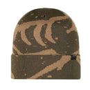 Arc'teryx Lightweight Grotto Toque - Breathable Cool Comfort Hat for Warm Weather