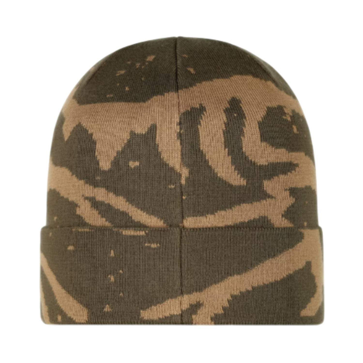 ARC’TERYX Lightweight Grotto Toque Arc'teryx Lightweight Grotto Toque Orca, (100% Authentic) | eBay