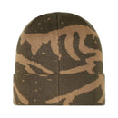 Arc'teryx Lightweight Grotto Toque - Breathable Cool Comfort Hat for Warm Weather