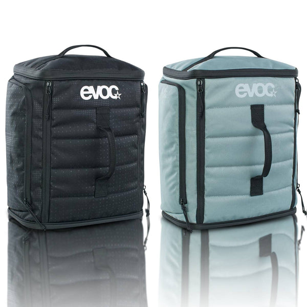 EVOC Gear Bag - Versatile Gear Bag for Outdoor Adventures