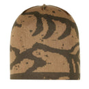 Arc'teryx Lightweight Grotto Toque - Breathable Cool Comfort Hat for Warm Weather