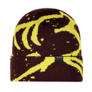 Arc'teryx Lightweight Grotto Toque - Breathable Cool Comfort Hat for Warm Weather