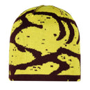 Arc'teryx Lightweight Grotto Toque - Breathable Cool Comfort Hat for Warm Weather