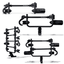 Kuat Transfer V2 Bike Rack