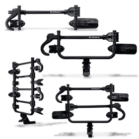 Kuat Transfer V2 Bike Rack