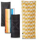 Nomadix Mini Towel – Compact, Quick-Dry Towel for Travel, Fitness & Everyday Use