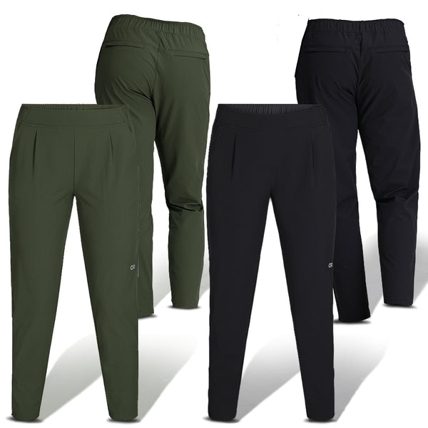 Outdoor Research Women's Ferrosi Transit Lightweight & Breathable Pants