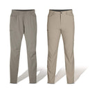 Outdoor Research Men's Ferrosi High Resistance and Breathable Pants