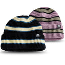 Autumn Slacker Beanie Colorful and Cool, Perfect for Style and Comfort on Any Day