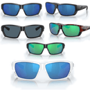 Costa Tuna Alley Men's Performance Sunglasses