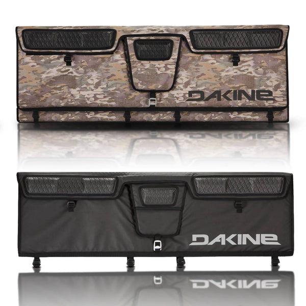 Dakine Universal Tailgate Pickup Pad