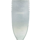 GSI Outdoors CATHOLE TROWEL - GSI Outdoors - Ridge & River