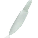 GSI Outdoors CATHOLE TROWEL - GSI Outdoors - Ridge & River