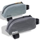 EVOC Waterproof Top Tube Pack 0.8L Compact Waterproof Top Tube Bag for Easy Access