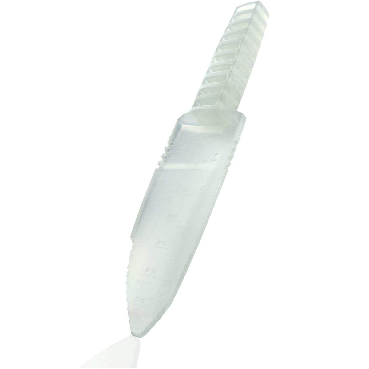 GSI Outdoors CATHOLE TROWEL - GSI Outdoors - Ridge & River