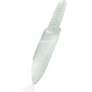 GSI Outdoors CATHOLE TROWEL - GSI Outdoors - Ridge & River