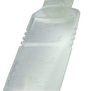 GSI Outdoors CATHOLE TROWEL - GSI Outdoors - Ridge & River