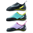 Butora Brava All-Around Kids' Climbing Shoe | Comfortable and Durable Footwear for Young Climbers