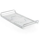 GSI Outdoors CAMPFIRE GRILL WITH FOLDING LE - GSI Outdoors - Ridge & River