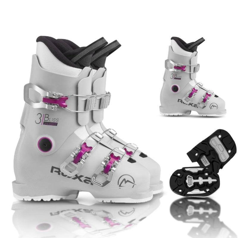 Roxa Bliss 3 GW Ski Boots - Kids' 2025