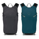 Osprey Sportlite 15L
