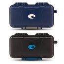 Costa Dry Case – Waterproof, Durable Storage Solution for Sunglasses and Valuables with Secure Closure