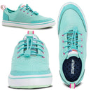 Xtratuf Riptide Women's