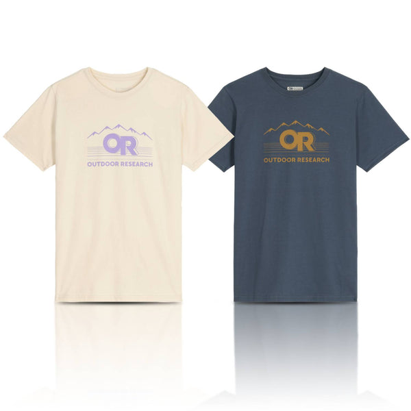 Outdoor Research Advocate T-Shirt