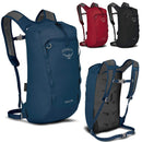 Osprey Daylite Cinch