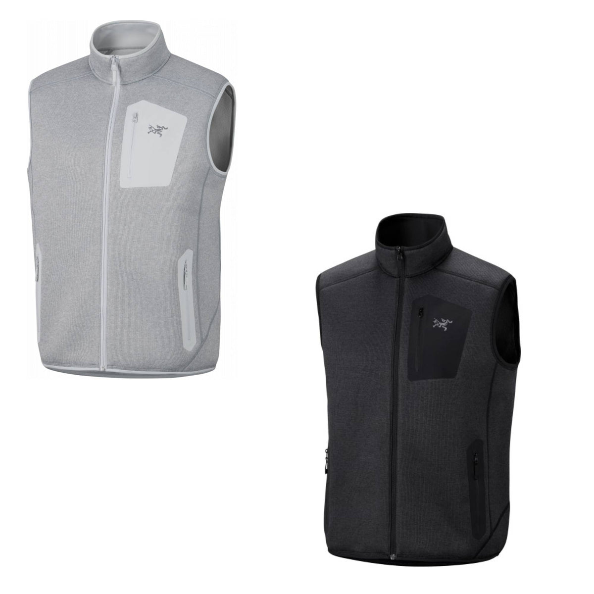 Arc'teryx Covert Vest - Men's