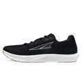 Altra Escalante 4 Men's Road Running Shoe – Zero Drop, FootShape Fit, EGO Midsole, Engineered Knit Upper