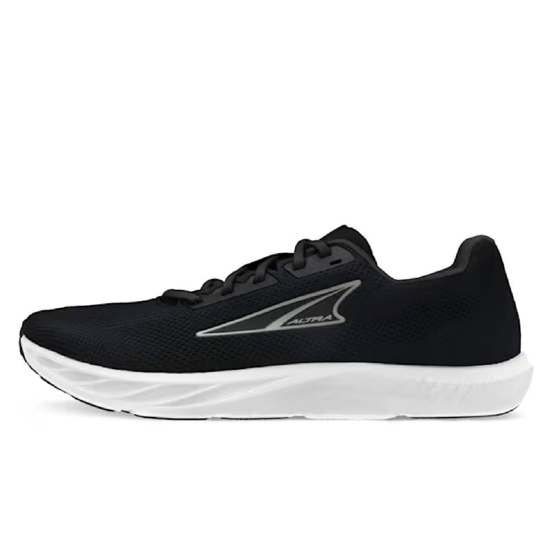 Altra Escalante 4 Men's Road Running Shoe – Zero Drop, FootShape Fit, EGO Midsole, Engineered Knit Upper