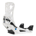 Burton Step On Bindings Men's – Innovative and Adjustable Snowboard Bindings for Optimal Performance